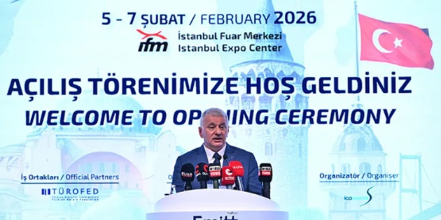 Bilal Ekşi, Türkiye Büyüyor Türk Hava Yolları Yüksekten Uçuyor